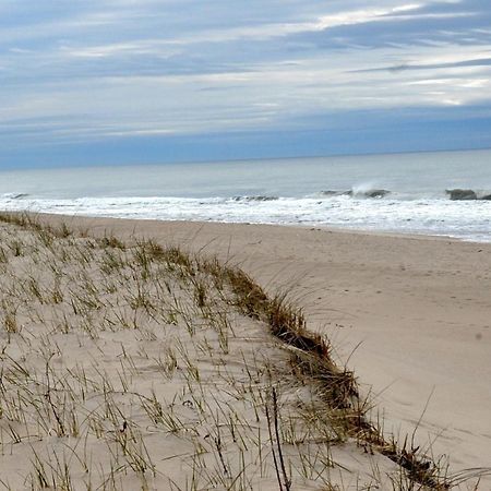 Ocean Vista Resort Amagansett Exteriör bild