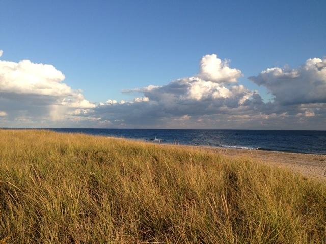 Ocean Vista Resort Amagansett Exteriör bild