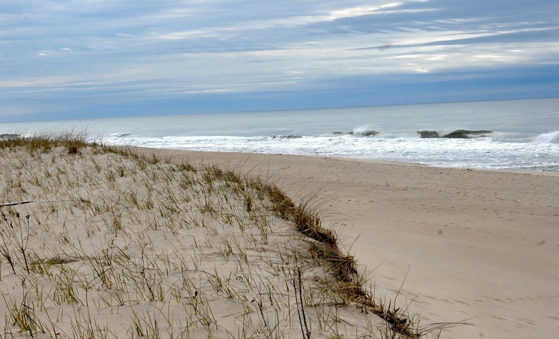 Ocean Vista Resort Amagansett Exteriör bild