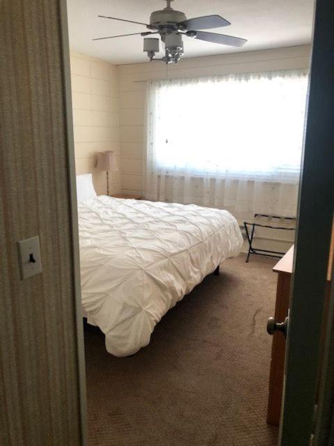 Ocean Vista Resort Amagansett Rum bild