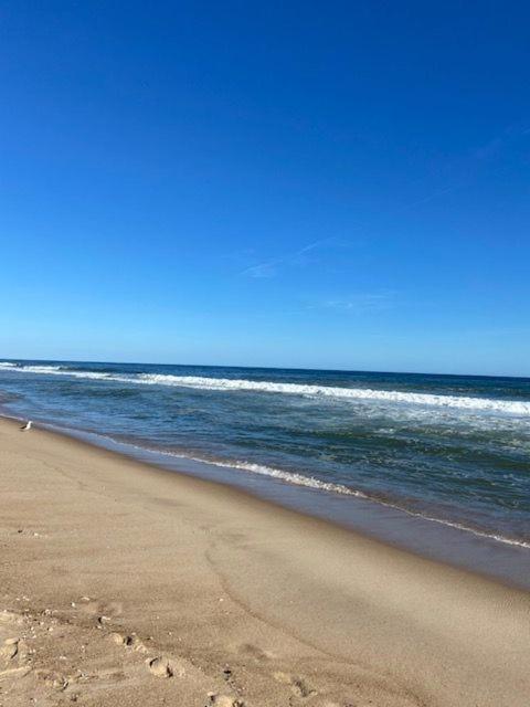 Ocean Vista Resort Amagansett Exteriör bild
